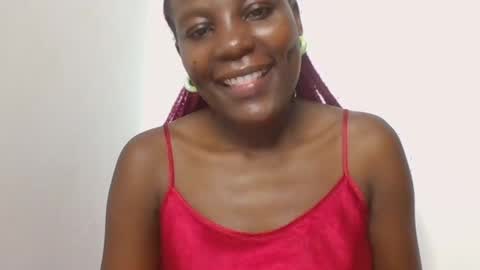 sweetfel online show from 13, 7, 2026