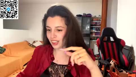 Joanna online show from 14, 6, 2026