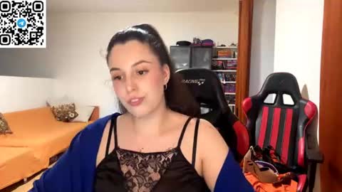 Joanna online show from 20, 6, 2026