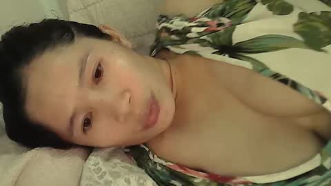 Stacy online show from 21, 12, 2025