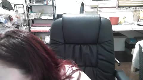 Stacy online show from 10, 4, 2026