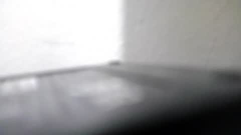 Stacy online show from 31, 5, 2026