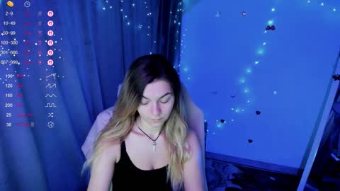 sweetfoyou online show from 11, 1, 2026