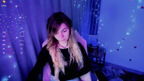 sweetfoyou online show from 8, 2, 2026