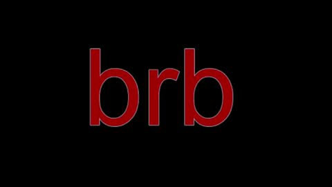 sweetfoyou online show from 6, 4, 2026