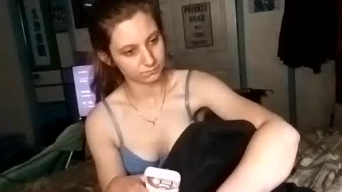 sweetfreedom2004 online show from 5, 10, 2025