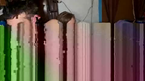 sweetfreedom2004 online show from 29, 10, 2025