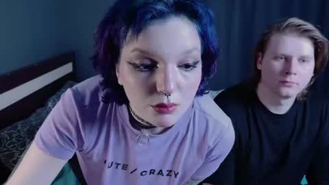 Snapshot of sweetfriends42 chatting on 4, 7, 2026 Alice and John online show from 4, 7, 2026
