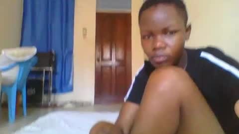 EUNICE online show from 19, 2, 2026