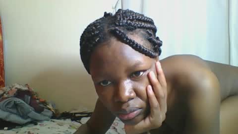 EUNICE online show from 26, 5, 2026