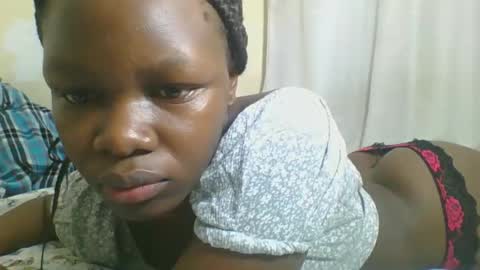 EUNICE online show from 5, 6, 2026