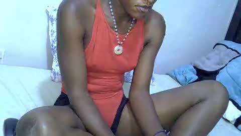 Snapshot of sweetge5063 chatting on 8, 6, 2026 sweetge5063 online show from 8, 6, 2026