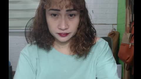 Jean online show from 26, 10, 2025