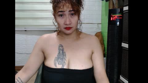 Jean online show from 24, 11, 2025