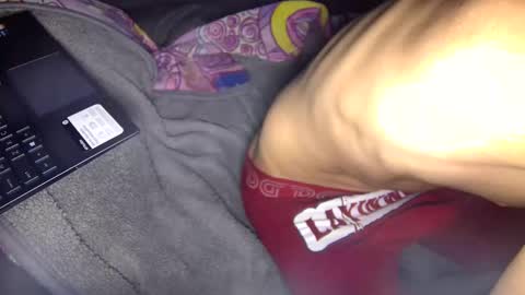 Snapshot of sweetgesus chatting on 13, 1, 2025 sweetgesus online show from 13, 1, 2025