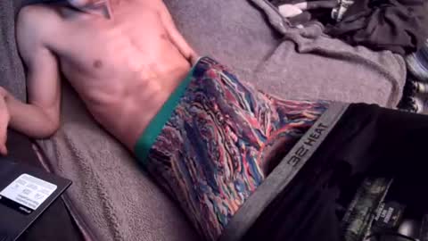 Snapshot of sweetgesus chatting on 27, 1, 2025 sweetgesus online show from 27, 1, 2025