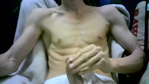 Snapshot of sweetgesus chatting on 15, 10, 2025 sweetgesus online show from 15, 10, 2025