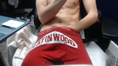 sweetgesus online show from 21, 11, 2025