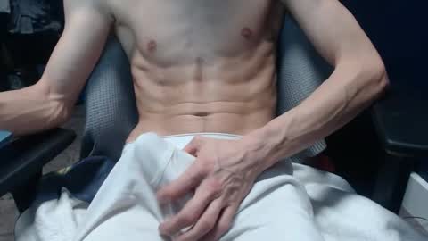 sweetgesus online show from 21, 12, 2025