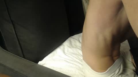 sweetgesus online show from 18, 3, 2026