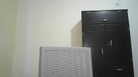 Snapshot of sweetgirl213742 chatting on 29, 12, 2024 Victoria Santos online show from 29, 12, 2024
