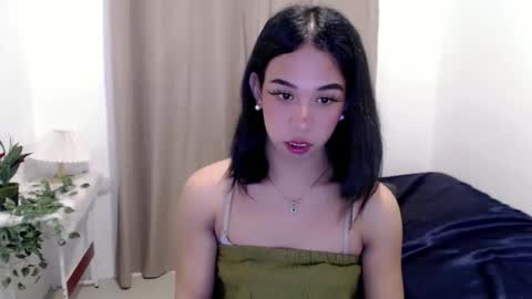 Snapshot of sweetgirl_acxx chatting on 11, 6, 2026 Just call me AC online show from 11, 6, 2026
