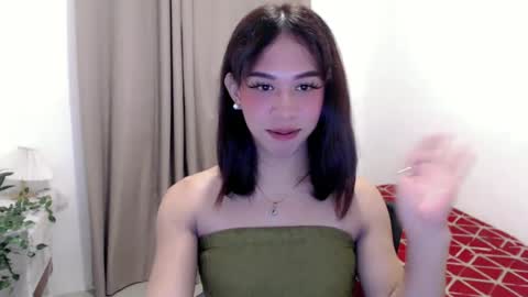 Snapshot of sweetgirl_acxx chatting on 18, 6, 2026 Just call me AC online show from 18, 6, 2026