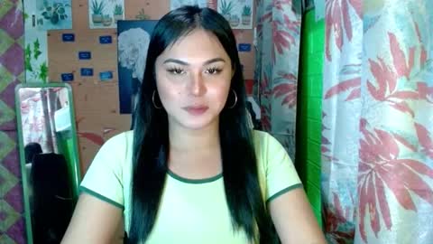 Kathy  online show from 10, 3, 2026