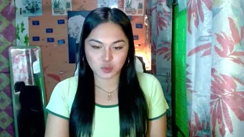 Kathy  online show from 15, 3, 2026