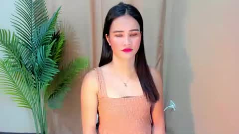 sweetgirl_latina143 online show from 1, 10, 2025