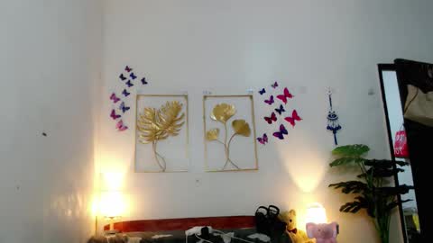 Snapshot of sweetgirl_mayxx chatting on 23, 4, 2026 May online show from 23, 4, 2026