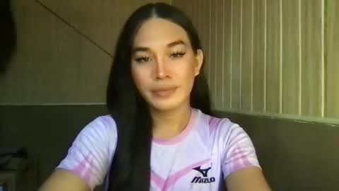 sweetgirl_rhainexxx online show from 25, 4, 2026