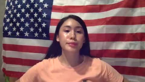 sweetgirllucy24xx online show from 15, 2, 2026