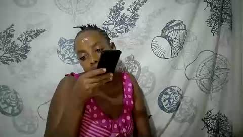 Snapshot of sweetgirls599176 chatting on 28, 7, 2026 sweetgirls599176 online show from 28, 7, 2026