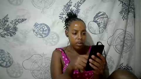Snapshot of sweetgirls599176 chatting on 28, 7, 2026 sweetgirls599176 online show from 28, 7, 2026
