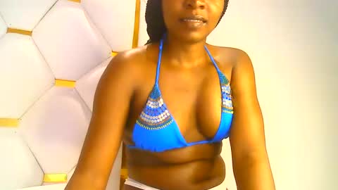 Snapshot of sweetgrace2 chatting on 14, 1, 2025 sweetgrace2 online show from 14, 1, 2025