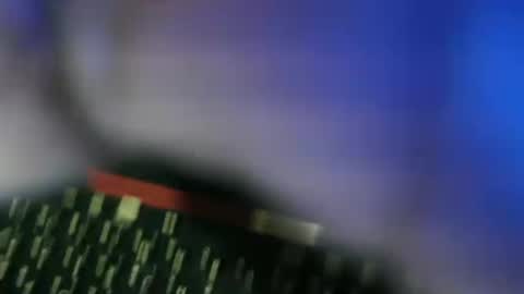 grace online show from 14, 2, 2025