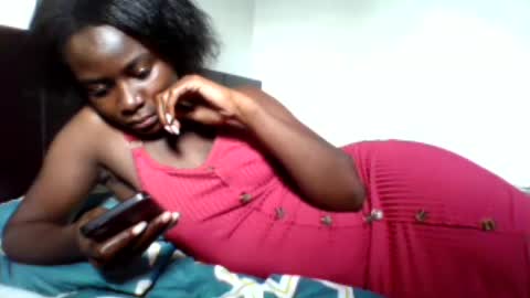 Snapshot of sweetgurl05 chatting on 17, 6, 2026 sweetgurl05 online show from 17, 6, 2026