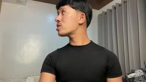 khrayan online show from 10, 11, 2025