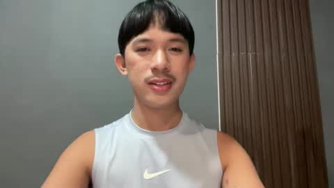 khrayan online show from 12, 2, 2026