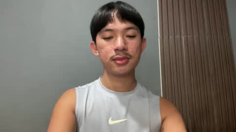 khrayan online show from 16, 2, 2026