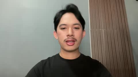 khrayan online show from 17, 2, 2026