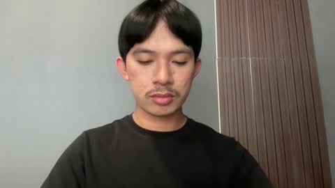 khrayan online show from 20, 2, 2026