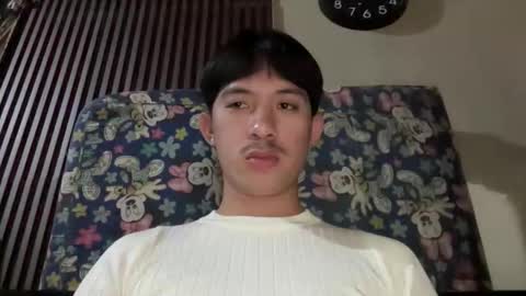 Snapshot of sweetguy102103 chatting on 14, 3, 2026 khrayan online show from 14, 3, 2026