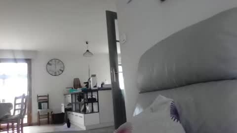 sweetguyss12 online show from 31, 10, 2025