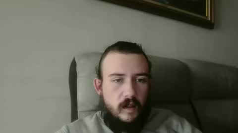 sweetguyss12 online show from 17, 11, 2025