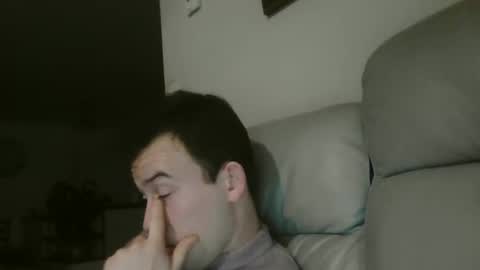 sweetguyss12 online show from 12, 2, 2026