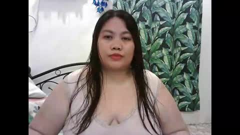 Fuck my boobs69 online show from 20, 11, 2025