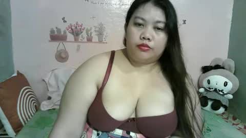 Fuck my boobs69 online show from 2, 4, 2026