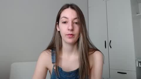 Emma  online show from 4, 3, 2025